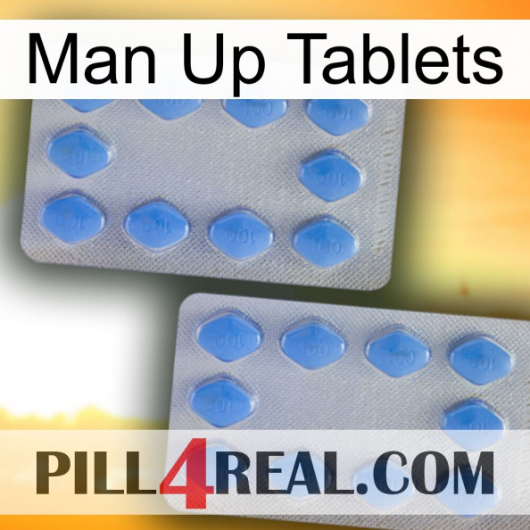 Man Up Tablets 20.jpg